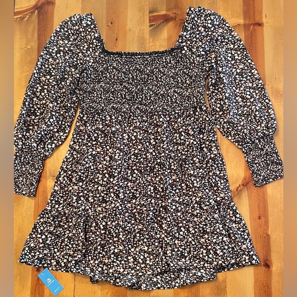 🟥 SOLD - Picture 2 of 8